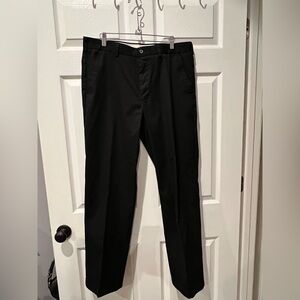 George Men’s dress pants 34x32